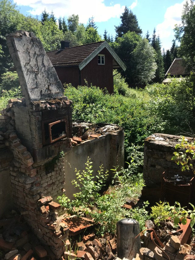 00FE9B2C-6531-4FC8-9168-DE650C8D8653