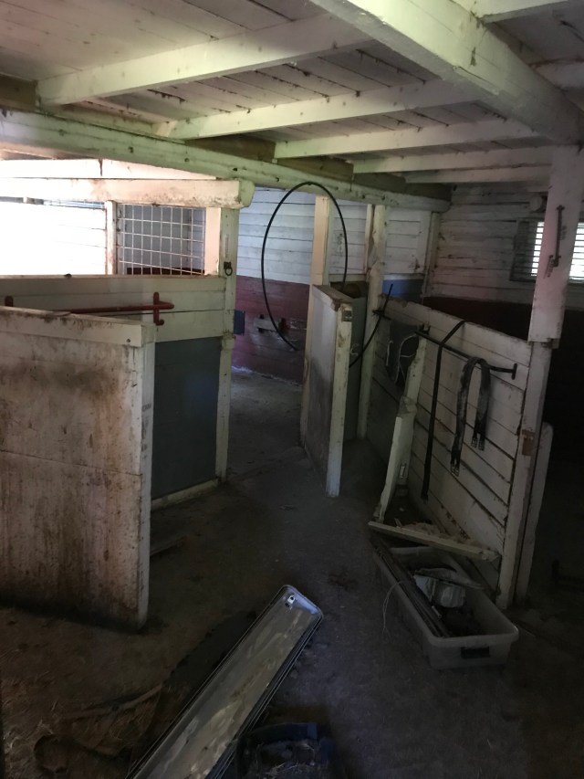 35724F16-F7C3-42D3-B0F4-10FE460CF22B