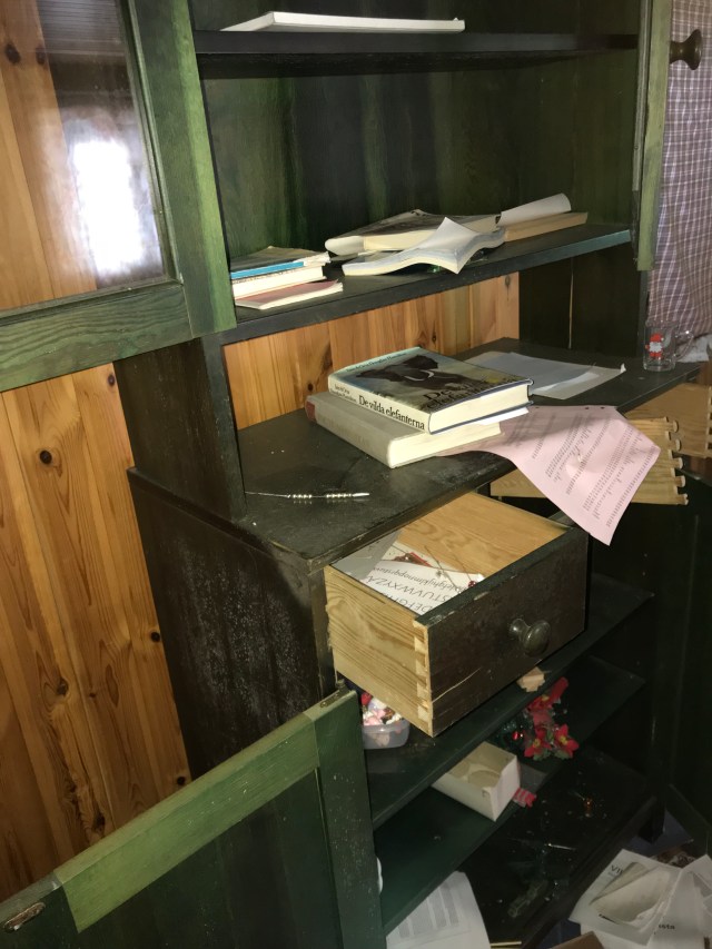 83EA963D-105D-4A59-93A9-BCE91972D5D0