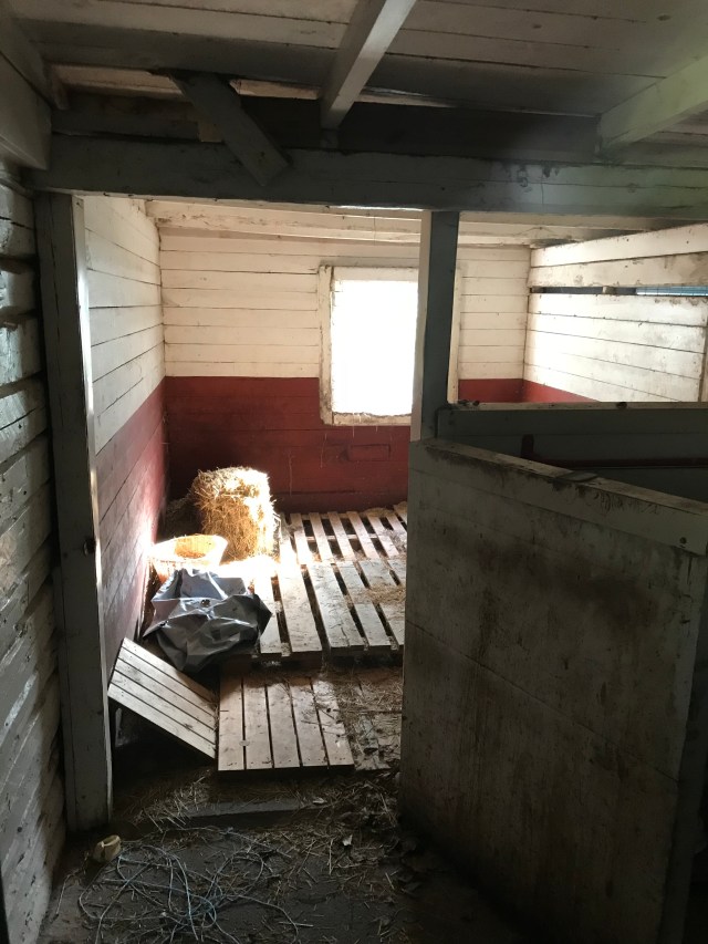 88259B62-EFFC-4F90-A845-50D731E6B670