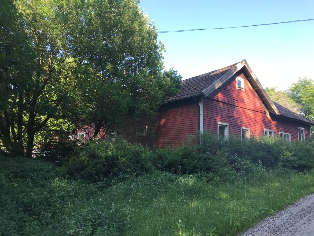 A2633345-4723-4204-BFA5-F6A321F45C23