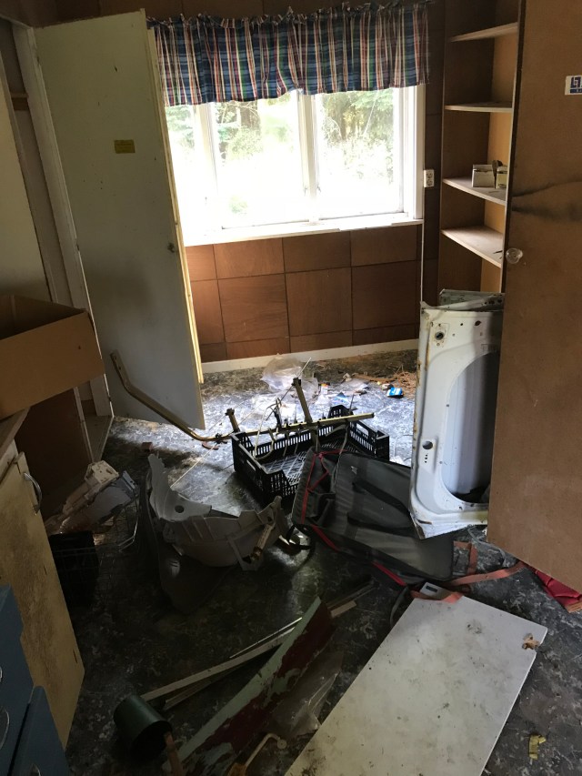 A42C7DCF-BE7D-4B71-8C13-AE646A4752A6