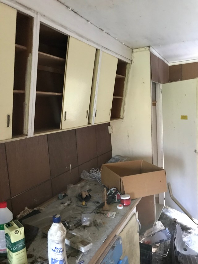 CF5B9936-AE8F-414E-8BE7-B9B1F18A3112